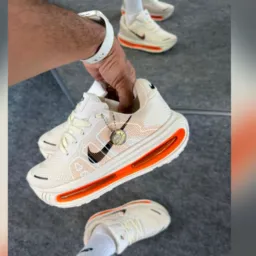 Atacado tênis,chinelos havaianas linha premium 🐇
