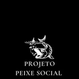 Projeto peixe social CAXIAS( Taquara)