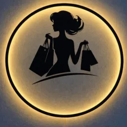 Eremi Cosméticos 🛍️