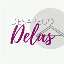 Desapego delas 👗🛍️👕😊
