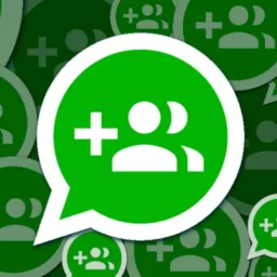GRUPO DE LINKS CRISTÃO