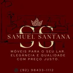 Vendas Manaus/Amaturá