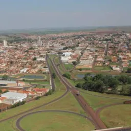 Sjb classificados