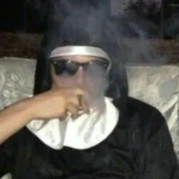 Armemos el relajo 🤠👻
