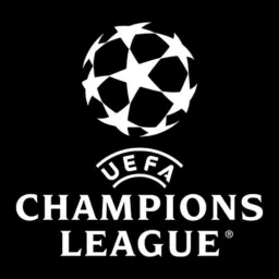 • CHAMPIONS LEAGUE 9°EDIÇÃO •