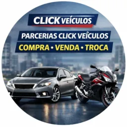 Click veículos