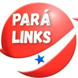 🧐  PARÁ LINKS 🧐