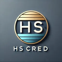 HSCRED🇧🇷 (PORTO ALEGRE)
