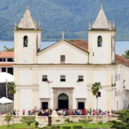 Grupo maragojipe (24)hora