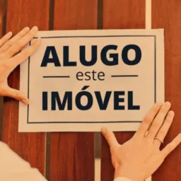 ALUGUEl de CASA PVA divulgação De aluguel