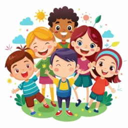 INFANTIL! Compra, venda, troca e desapegos🛍️