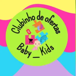 Promo Kids - Promoções