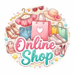 Venda online L.S