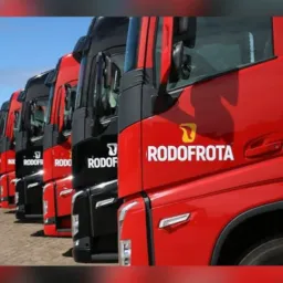 Rodofrota anapolis anp 01