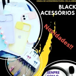 🧿Vendas vzp e região 🧿