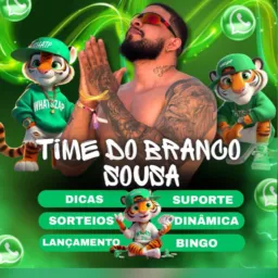 🎰 FAMÍLIA BRANCO SLOT🔞