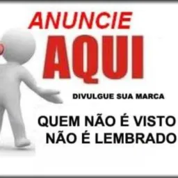 1️⃣ ANUNCIE AQUI A SUA EMPRESA ☎️📞