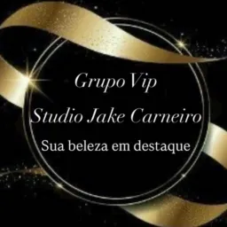 Clube da Beleza JC ✨