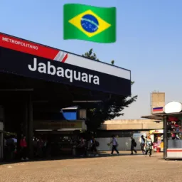🛍🛒Jabaquara Compra&Venda DD(11-19) Zona Sul/SP.