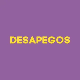 📍COMPRA E VENDA DELLAS - BRASÍLIA