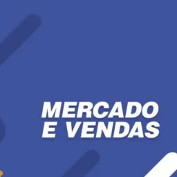 📍 BAIRRO SÃO MATEUS II, VÁRZEA GRANDE – MT | GRUPO PAGO 💳💼 ✅