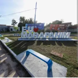 MARAPANIM  ONLINE