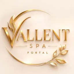 ⚜️ VALLENT SPA FORTAL II ⚜️