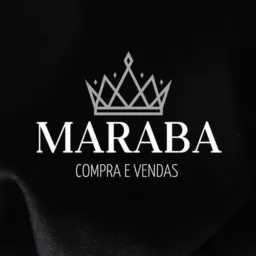 Marabá compra e vendas 👑