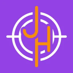 #3 JobHunter Uberlândia - Freelances e Bicos