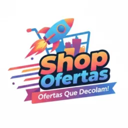 SHOP OFERTAS