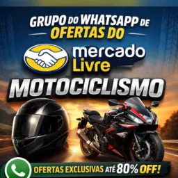 🔥Ofertas Motociclismo🏍️
