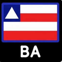 Só Professores da BA