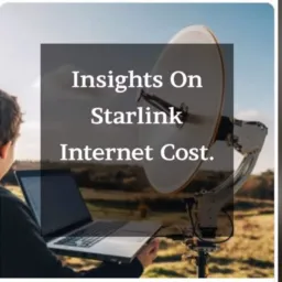 Alternative Broadband Solutions