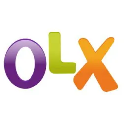 Olx Nova Resende