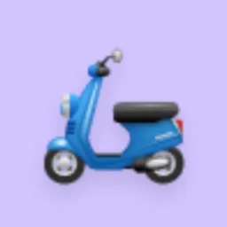 Delivery Portel
