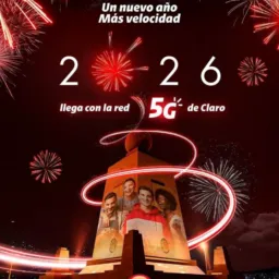 LANÇAMENTO OFICIAL