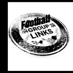 All football links only