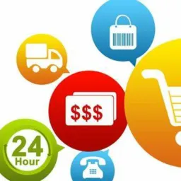 COMPRA E VENDA DIVULGAÇÃO