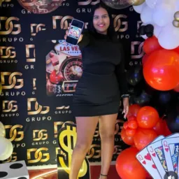 🎰Ely soares🎰