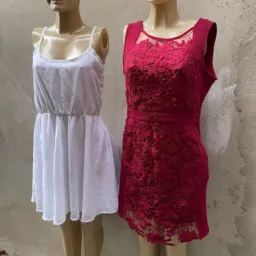 BAZAR SALDÃO 5 e 10