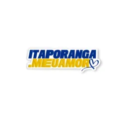2º Grupo “Itaporanga meu amor”