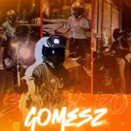 0.1 Social do Gomes🤘🏻🥇