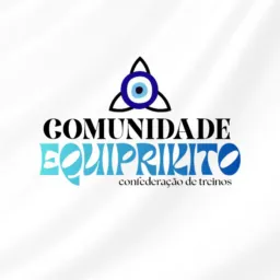🧿 | COMUNIDADE EQPKT