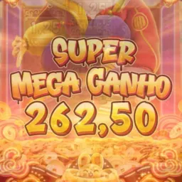 REI DO SLOT 🎰🍀
