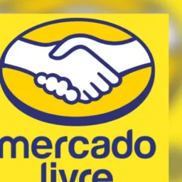 Mercado livre timon