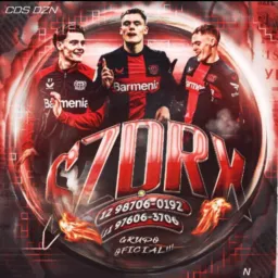SZDRX |VENDAS E TROCAS