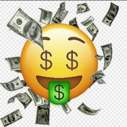 🤑🤑 SUPER VENDAS BOTUCATU 🤑🤑
