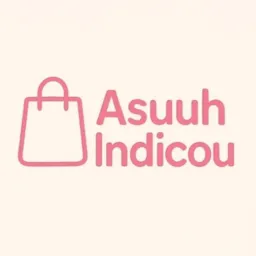 🛍️PROMOÇÃO DO DIA SHOPPE🛍️
