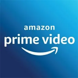 Amazon Prime Vídeo