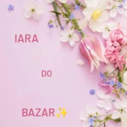 Bazar da iara vendas